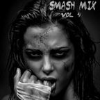Smashmix Vol 4