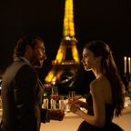 ''Solo Parole'', 2 hours Dinner & Cocktail Set, December 2021, Mixed By George Kouzas