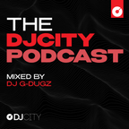 DJ G-DUGZ (GER Mix '24)