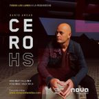 CERO HORAS by Darío Arcas 77 /17-10-2022 Radio Show from Argentina