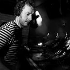 Phil Kieran @ Roundhours,Club Timbuk2 – Bristol (12.05.12)