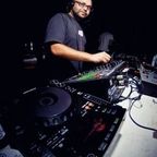 Heart of Music - ElectroBlues Selection