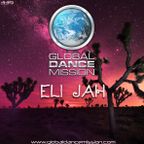 Global Dance Mission 339 (Eli Jah)