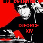 DJFORCE14/DJRECTANGLE ALL YOU OTHER DJ'S NEED TO QUIT EAST SAN JOSE MIX