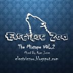 Electric Zoo : The Mixtape Vol.2