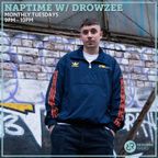 Naptime w/ drowzee & Keldiavlo 19th September 2023