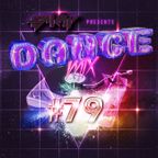 Dance mix #79