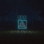 The Lock Down - EP 5