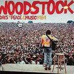 15_FadeIn<>FadeOut_Woodstock