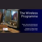The Wireless Programme - 21-02-2024