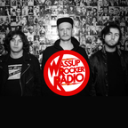 WRR: Wassup Rocker Radio - 11-20-2021 - Radioshow #214 (a Garage & Punk Radioshow from Toledo, Ohio)