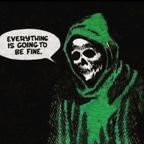 Pestilence Party: Episode 12