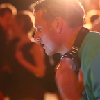 San Jose (mainstream top 40 122 bpm 2015)