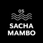 05 - Sacha Mambo