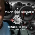 Trance Mission Chapter # 22