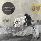 Future Feature 252 01-04-2022 > Limbo God official radio release Closure