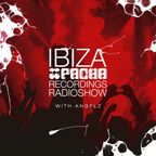 Pacha Recordings Radio Show with AngelZ - Week 356 - Guest Mix by Me & My Monkey