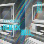 15/09/19 Renick Bell Live @ Klang