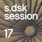 Session 17 (trance | house | techno)