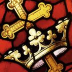 Feast of Christ the King 2017 - Mel Marshall