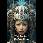 Van Ton Los-Techno Beats 103
