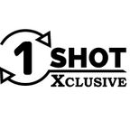 1 Shot Xclusives: EZ Raxx