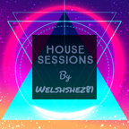 House Sessions EP 11
