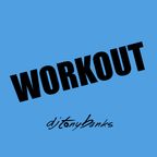 Latin Beats - Set-1