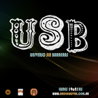 USB #45 #9 27-04-15