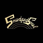 Smudged Soul Soulful Session June 2022 TMWLO