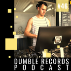 Dumble Records Podcast #046 - 2021.06