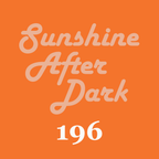 Sunshine After Dark 196 | Dec 1978, Part 3