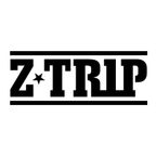 DJ Z-Trip - KCRW Set 2 - Morning Becomes Eclectic w/ Jason Bentley