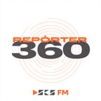 Repórter 360 - As grades do Sistema