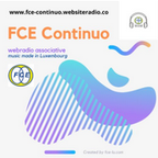Classical September Favorites (2023/09) by FCE Continuo web radio