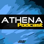 ATHENA Dubstep 10