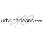 Urban Orleans Hot Mix Feb 2016 #3