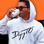DJT.O RNB LESSON VOL.6 2005