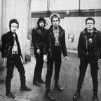 The Clash - Tribute