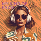 My Kind Of Padei: Tech House Miami