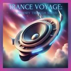 Trance Voyage: A Journey Through Sound