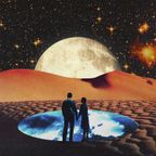 PATHWAYS TO HIDDEN WORLDS (21/09/22) w/Tonlista