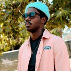 Nomadizm Vol. 27 - Truth Don Die pt. 2 // Channel Tres, Stump Valley, Atjazz, Tony Allen, NY Stomp