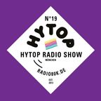 HYTOP Radio Show Nr. 19