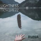 Runa - Lightness