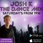 The Dance Mix With Josh K (7th October 2023)