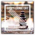Guido's Lounge Cafe 015 Love, Peace & Harmony (select)