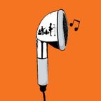 PODCAST //  OCTOBRE 2K21 // BY STEPHANE GENTILE