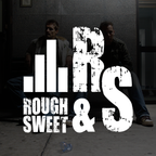 C.O.L.D. | rough & sweet 053 on DI.FM
