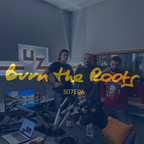 Burn The Roots S07E06 WSK vol. 7 Tech-room 29